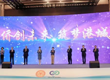 ��(chu��ng)�I���A����(chu��ng)�ºӱ�